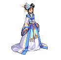 魔法师群雄逐鹿装扮1