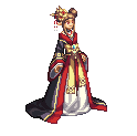 魔法师群雄逐鹿装扮3