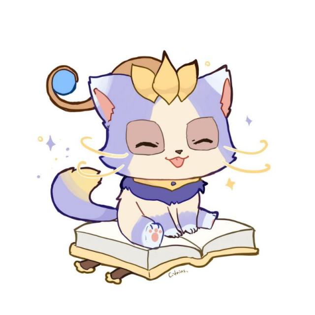 旗木卡卡西 头像